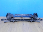 Кронштейн переднего бампера Mercedes  Benz W166 M-Klasse 11-18