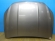 notify_thumb