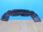 Пыльник Ford Focus 08-11