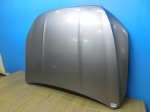 Капот Geely Monjaro 2022-