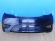 notify_thumb