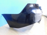 Бампер задний Toyota Camry V70 17-