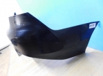 Бампер задний Toyota Camry V70 17-