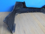 Бампер задний Toyota Camry V70 17-