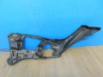 Кронштейн переднего бампера BMW X6 F16 2014-