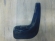 notify_thumb
