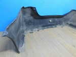 Бампер задний Toyota Corolla E18 2013-