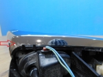 Зеркало правое электрическое Lexus  RX 4 2019- 