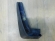 notify_thumb