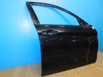 Дверь передняя правая BMW X6 F16 F86 2014-