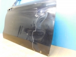 Дверь передняя правая BMW X6 F16 F86 2014-