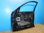 Дверь передняя правая BMW X6 F16 F86 2014-