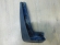 notify_thumb