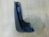 notify_thumb