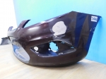 Бампер передний Ford Focus 2 2008-2011