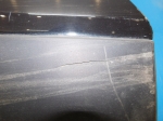 Дверь задняя правая Chevrolet Tracker 2012-