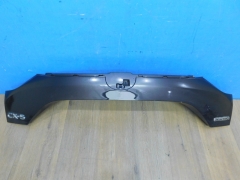 Накладка крышки багажника Mazda CX-5 17-