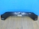 notify_thumb