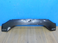 Накладка крышки багажника Mazda CX-5 17-