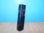 Дефлектор радиатора Hyundai Solaris 10-17 НОВЫЙ