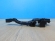 notify_thumb