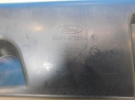 Воздуховод радиатора верхний Ford Focus 3 2011-2019