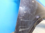 Крыло переднее Nissan Qashqai J11E  2014-