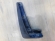 notify_thumb