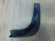 notify_thumb