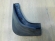 notify_thumb