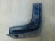 notify_thumb