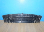 Защита антигравийная Chery Arrizo 8 22-