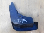 Брызговик передний правый  Mazda CX5 12-17