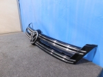 Решетка радиатора VW Tiguan 2011-
