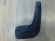 notify_thumb