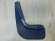notify_thumb