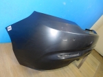 Бампер задний BMW 2er F22 2014-2020