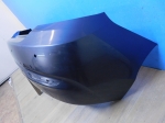 Бампер задний BMW 2er F22 2014-2020
