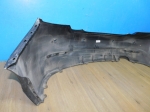 Бампер задний BMW 2er F22 2014-2020