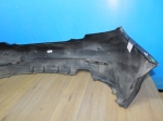 Бампер задний BMW 2er F22 2014-2020