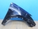 notify_thumb