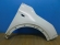 notify_thumb