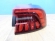 notify_thumb