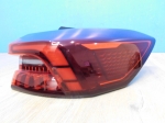 Фонарь задний правый Chery Tiggo 8 Pro Max T1D 22- 