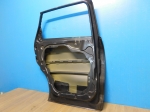Дверь задняя Kia Sorento Prime 15-20 77003C5010 