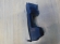notify_thumb