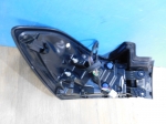 Фонарь задний правый Chery Tiggo 8 Pro Max T1D 22- 