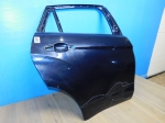 Дверь задняя правая BMW X6 F16/F86 14-20