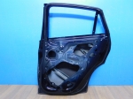 Дверь задняя правая BMW X6 F16/F86 14-20