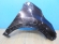 notify_thumb